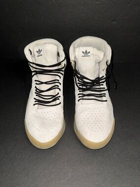 Adidas Originals I Men’s I Tubular Instinct Boost I Size 9